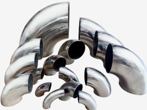 (不锈钢弯头,抛光弯头,国标弯头,弯头)